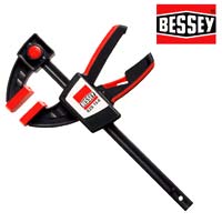 bessey ezs clamps