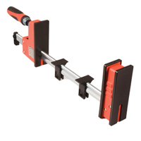 Parallel Clamps
